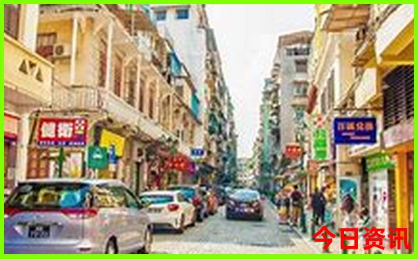 北强的旅游景点有哪些