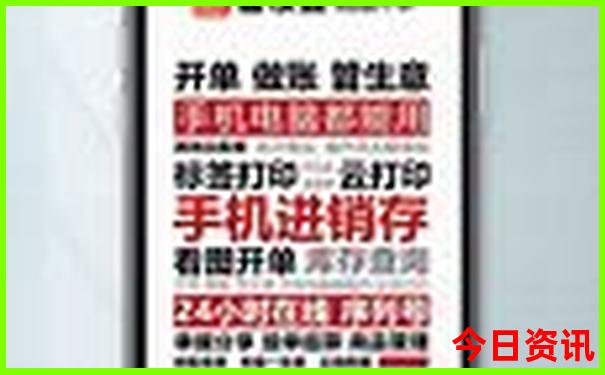 景德镇旅游景点分布图